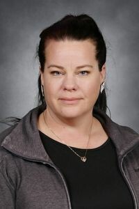 Photo of Loralee Stefanik